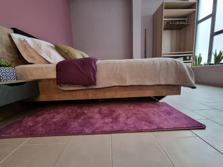 Ellis Apartment أثينا المظهر الخارجي الصورة