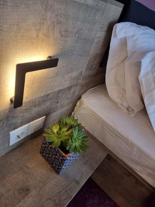 Ellis Apartment أثينا المظهر الخارجي الصورة