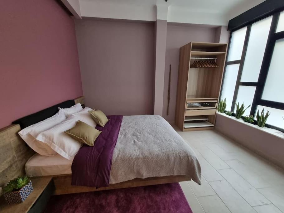 Ellis Apartment أثينا المظهر الخارجي الصورة