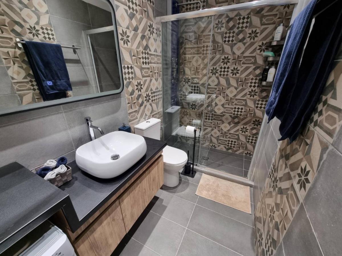 Ellis Apartment أثينا المظهر الخارجي الصورة